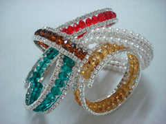 Bracelet-beads-pearls